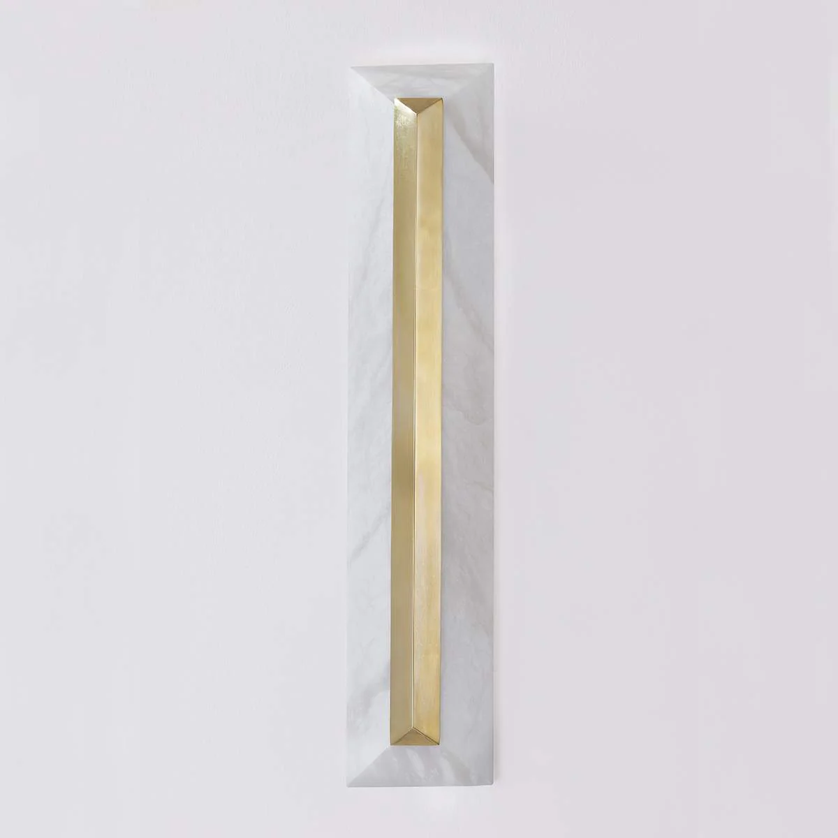 Hudson Valley Lighting Corbett 1 Light Sconce - Perth - Image 6