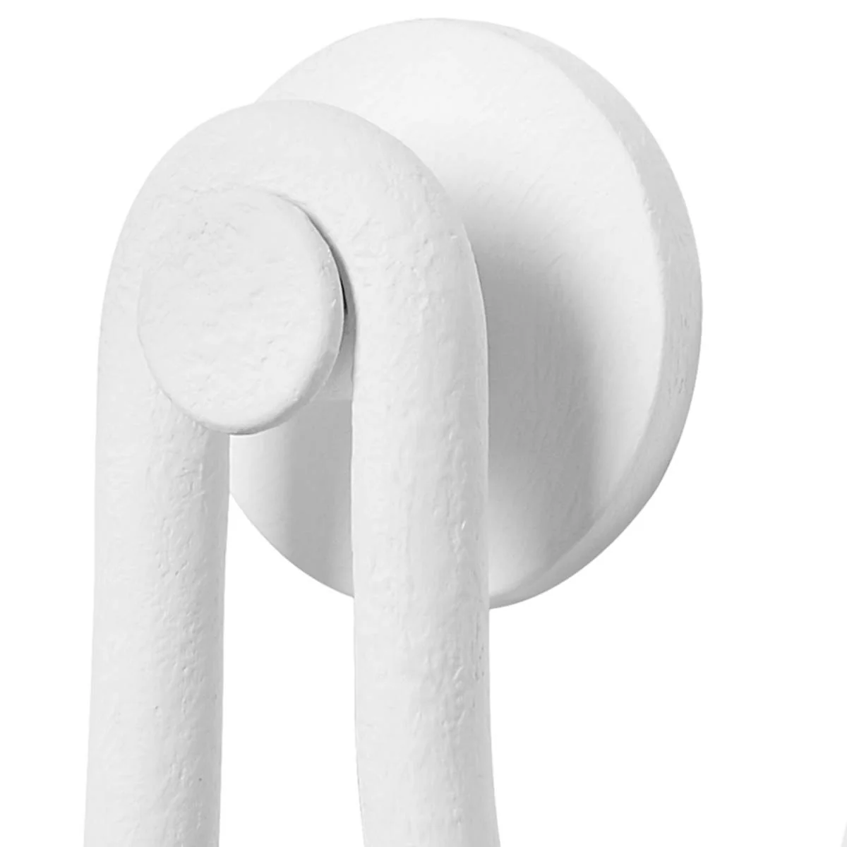 Hudson Valley Lighting Corbett 1 Light Wall Sconce - Anastasia - Image 3