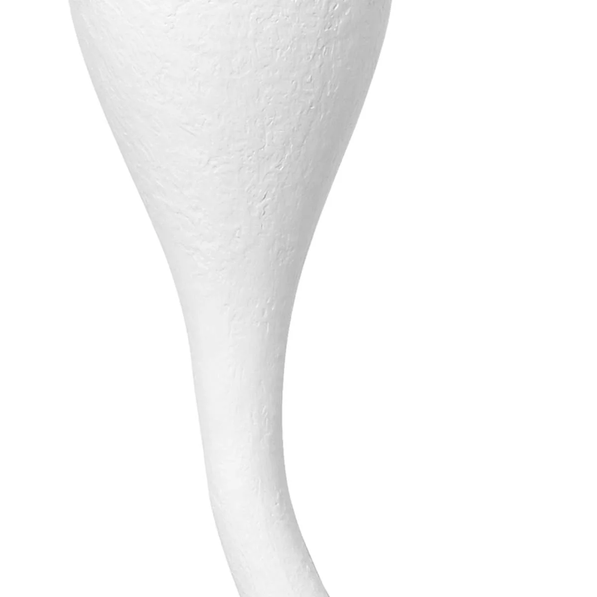 Hudson Valley Lighting Corbett 1 Light Wall Sconce - Anastasia - Image 4