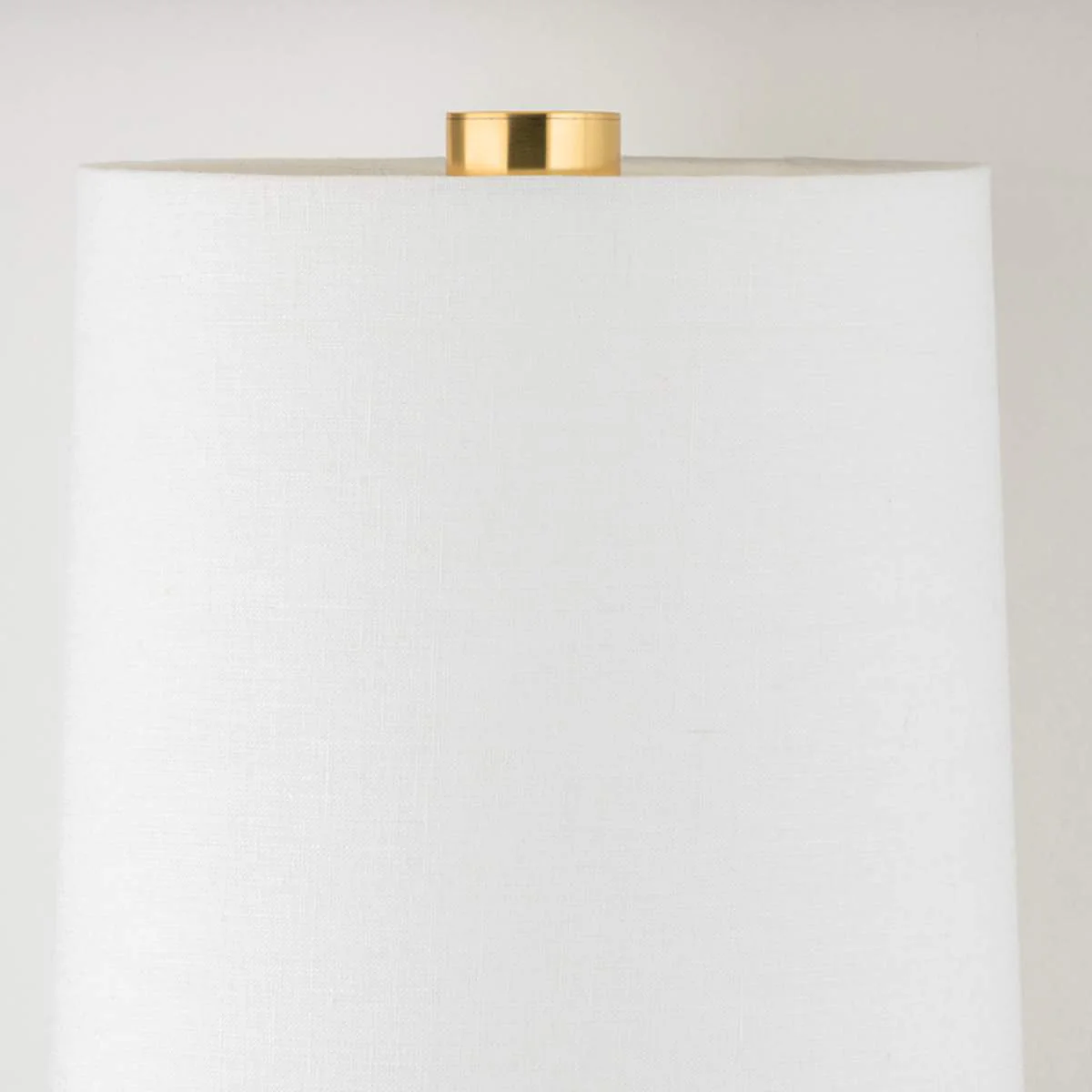 Hudson Valley Lighting Corbett 1 Light Wall Sconce - Cormoran - Image 3