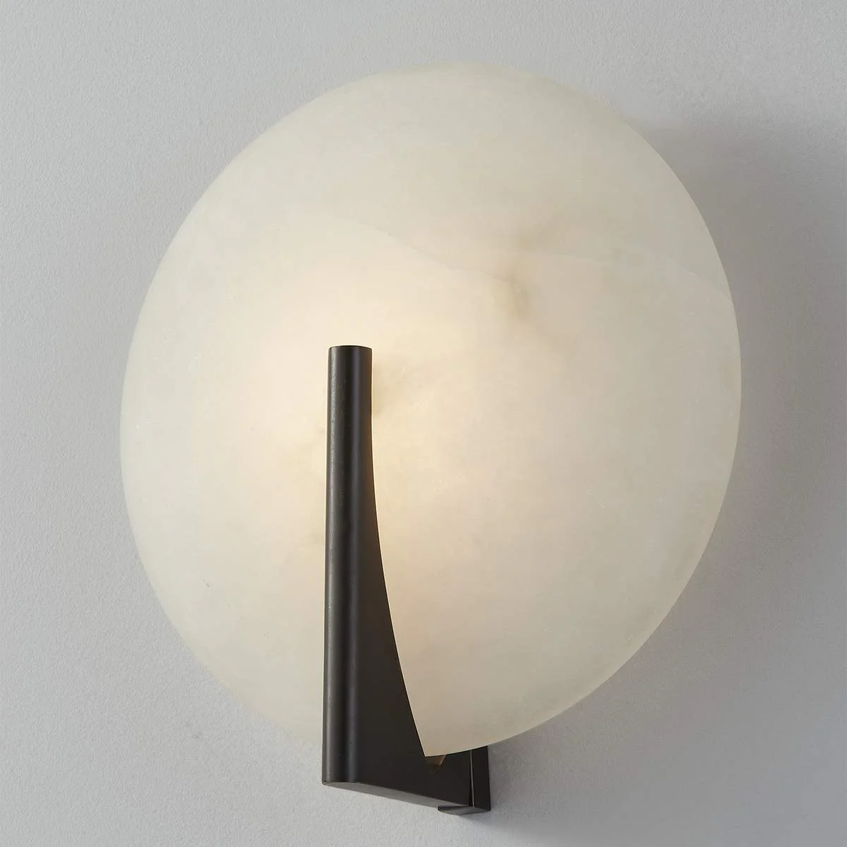 Hudson Valley Lighting Corbett 2 Light Sconce - Asteria - Image 10