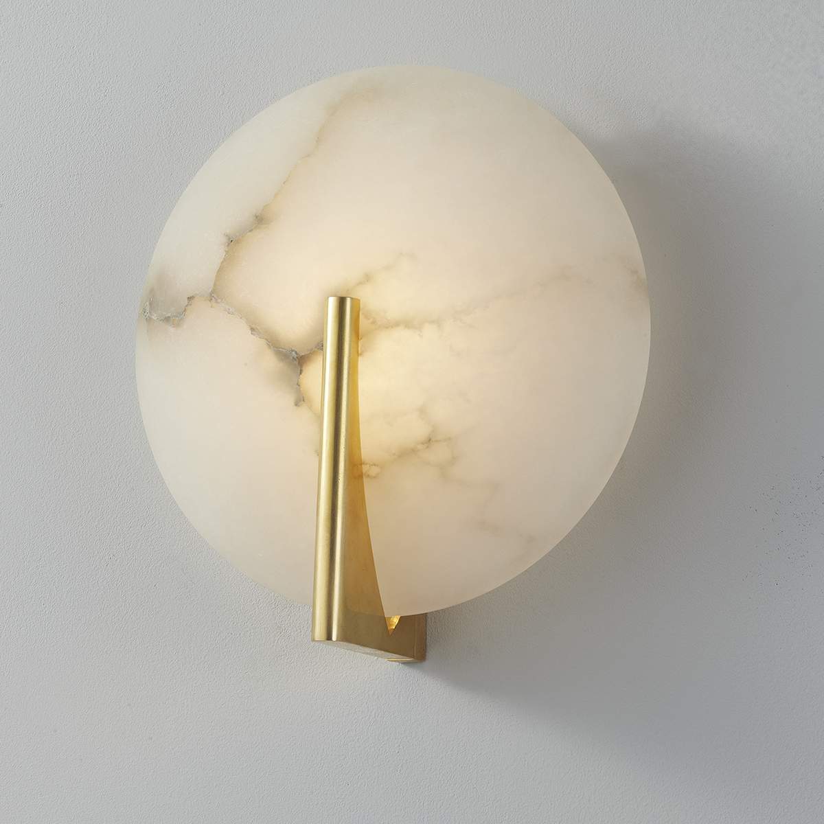 Hudson Valley Lighting Corbett 2 Light Sconce - Asteria - Image 13