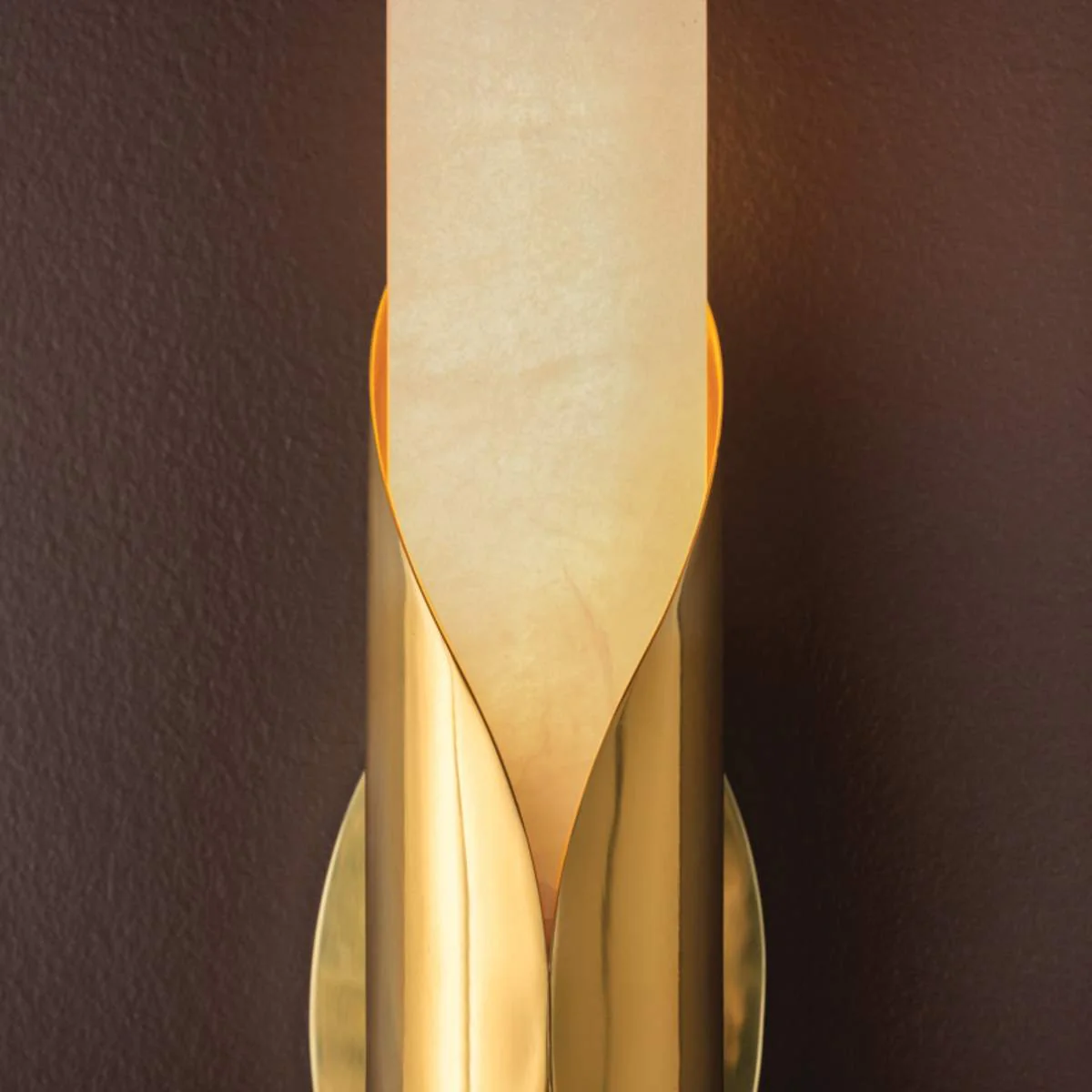 Hudson Valley Lighting Corbett 2 Light Sconce - Camilla - Image 4
