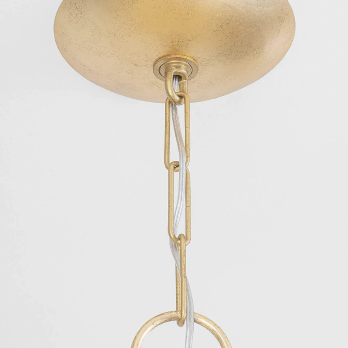 Hudson Valley Lighting Corbett - Aimi - Image 7