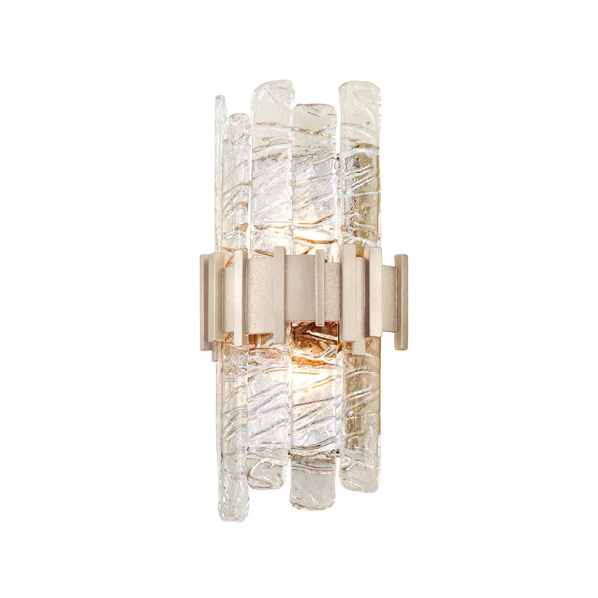 Hudson Valley Lighting Corbett Ciro Wall Sconce - Ciro - Image 4