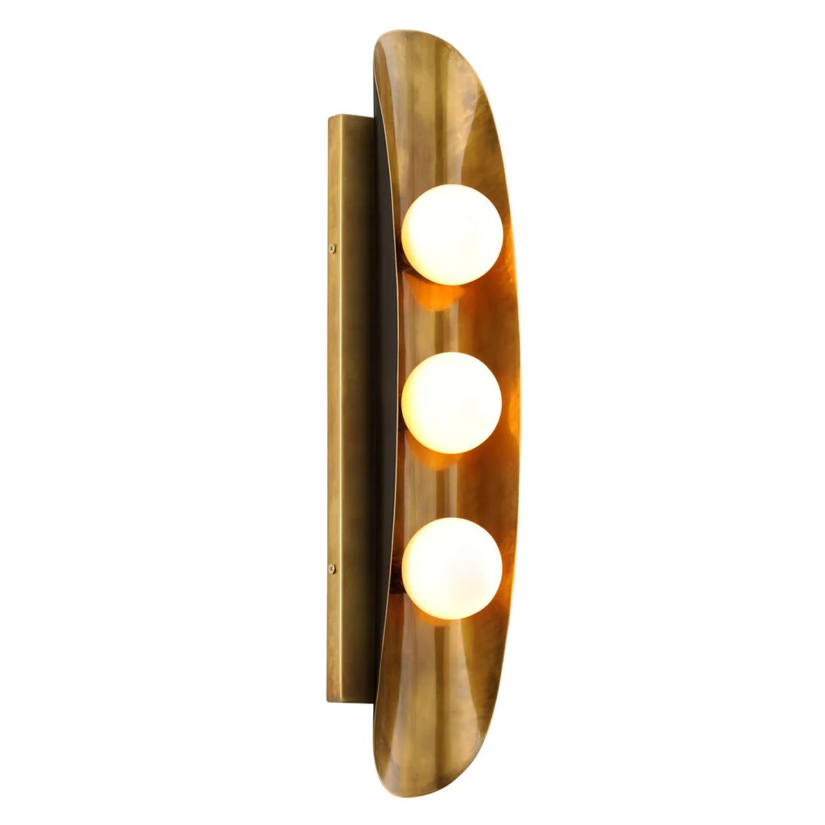 Hudson Valley Lighting Corbett Hopper Chandelier - Hopper - Image 4