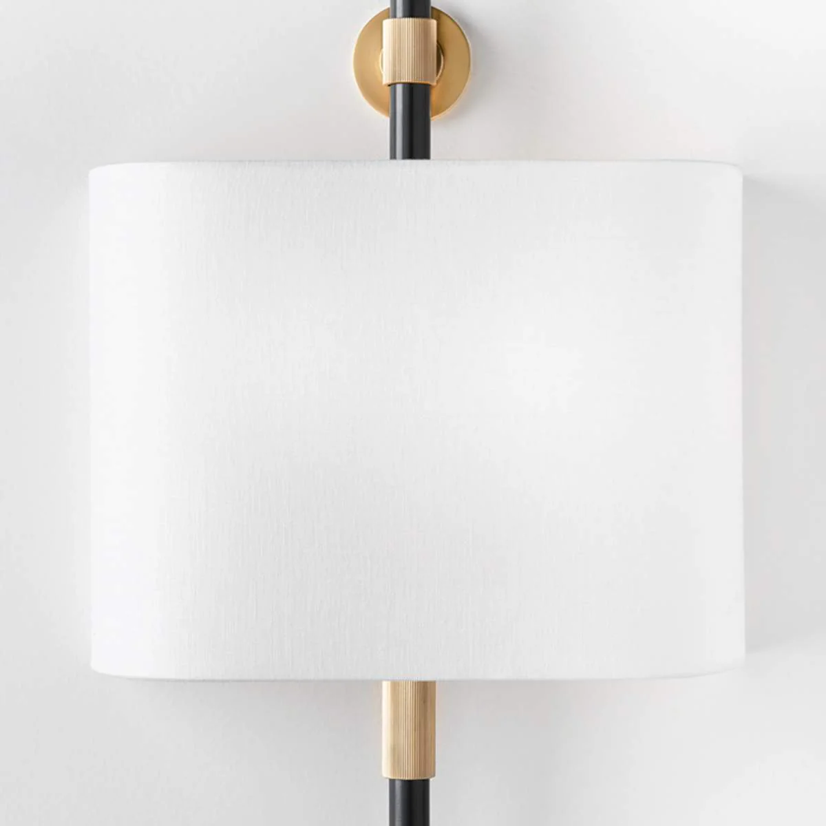 Hudson Valley Lighting Hudson 1 Light "A" Wall Sconce - Bowery - Image 17