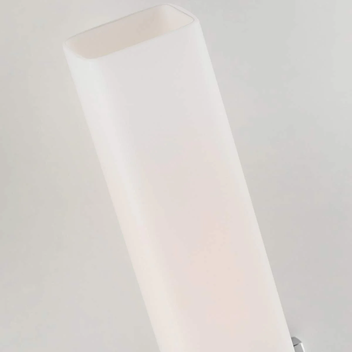 Hudson Valley Lighting Hudson 1 Light Bath Bracket - Livingston - Image 6