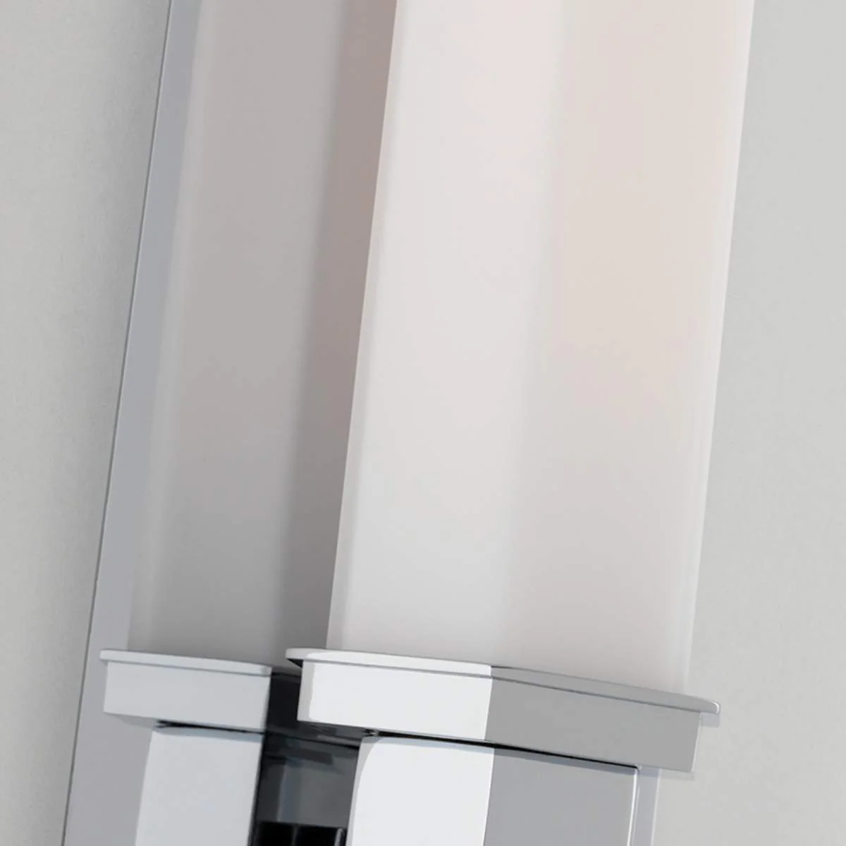 Hudson Valley Lighting Hudson 1 Light Bath Bracket - Walton - Image 8