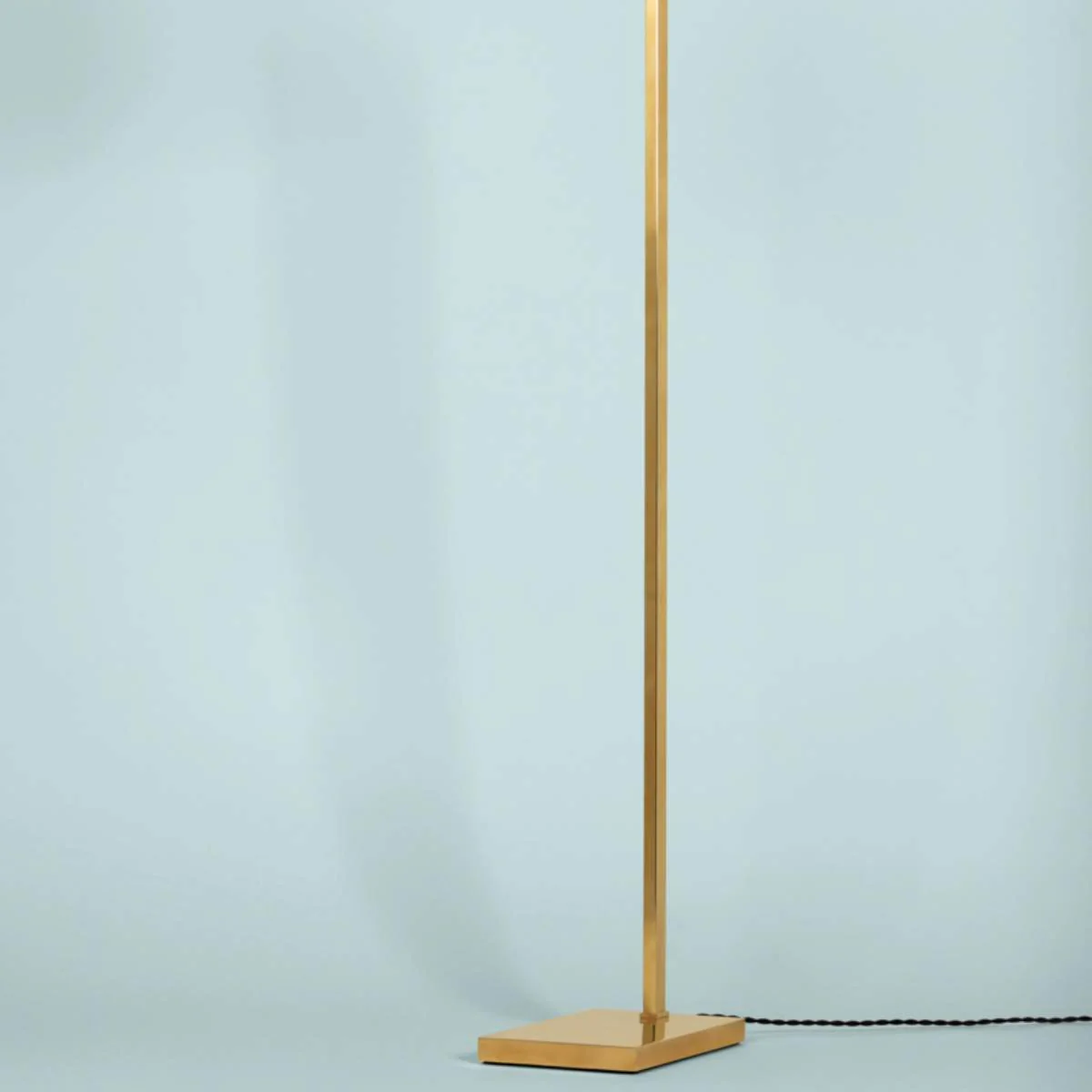 Hudson Valley Lighting Hudson 1 Light Floor Lamp - Highgrove - Image 12
