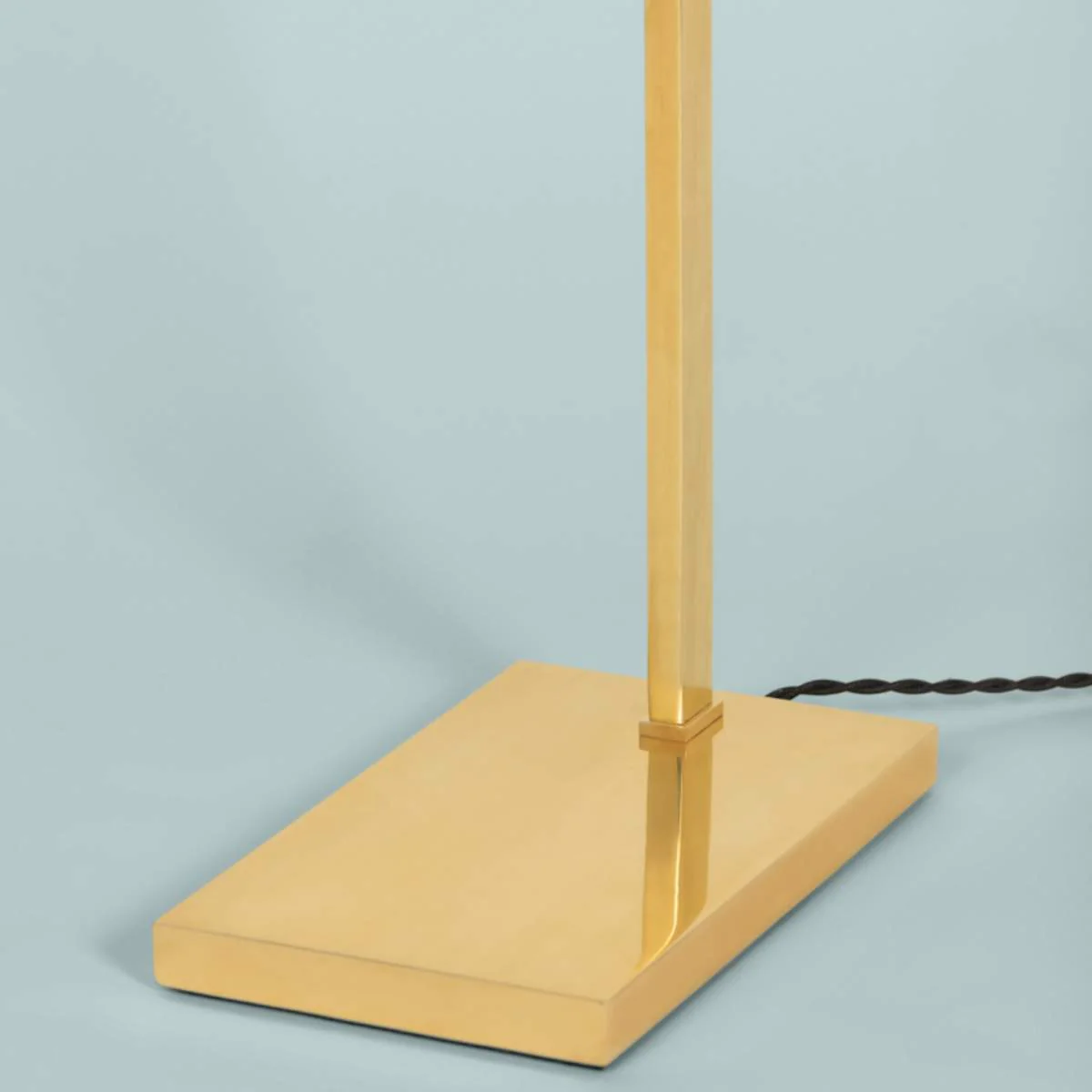 Hudson Valley Lighting Hudson 1 Light Floor Lamp - Highgrove - Image 15