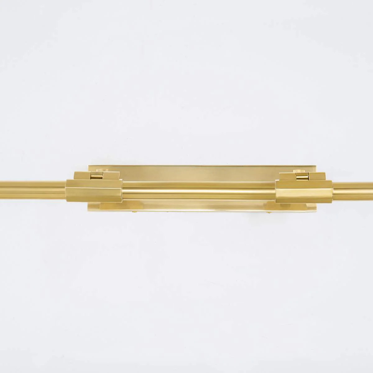 Hudson Valley Lighting Hudson 1 Light Picture Light - Melbourne - Image 8