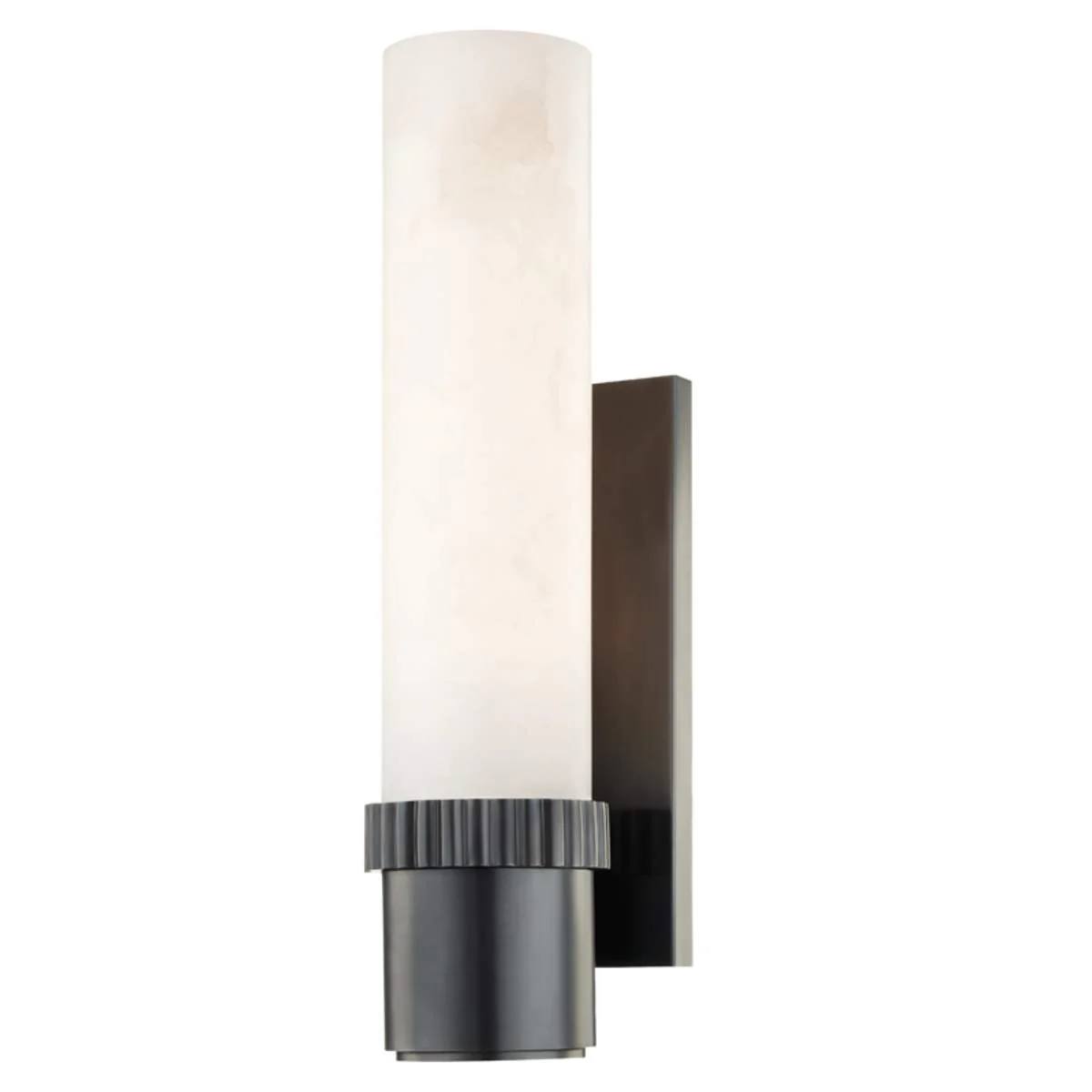 Hudson Valley Lighting Hudson 1 Light Wall Sconce - Argon - Image 2