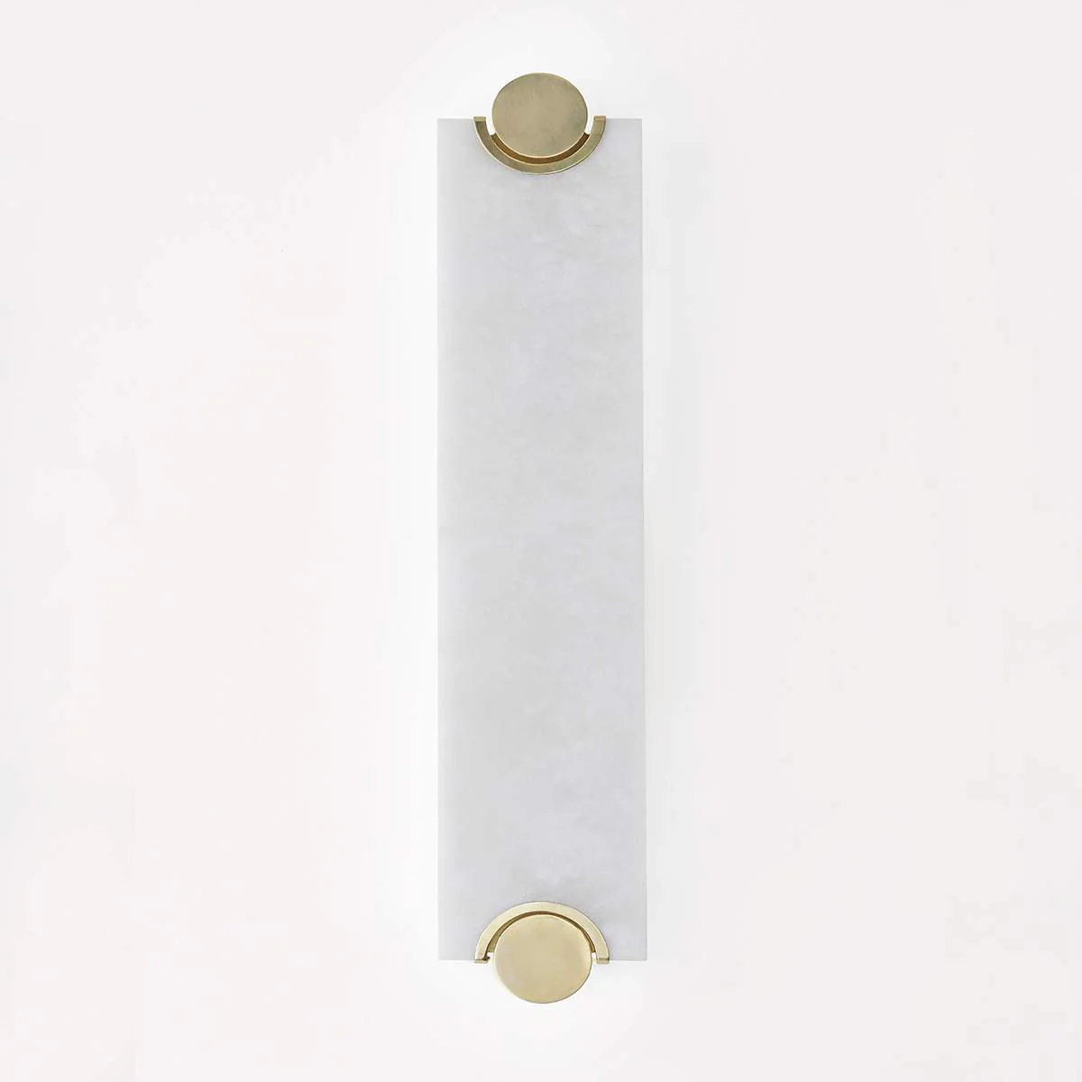 Hudson Valley Lighting Hudson 1 Light Wall Sconce - Brant - Image 2