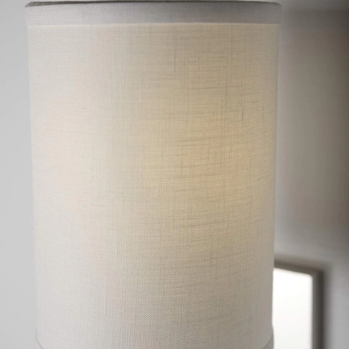Hudson Valley Lighting Hudson 1 Light Wall Sconce - Colton - Image 5