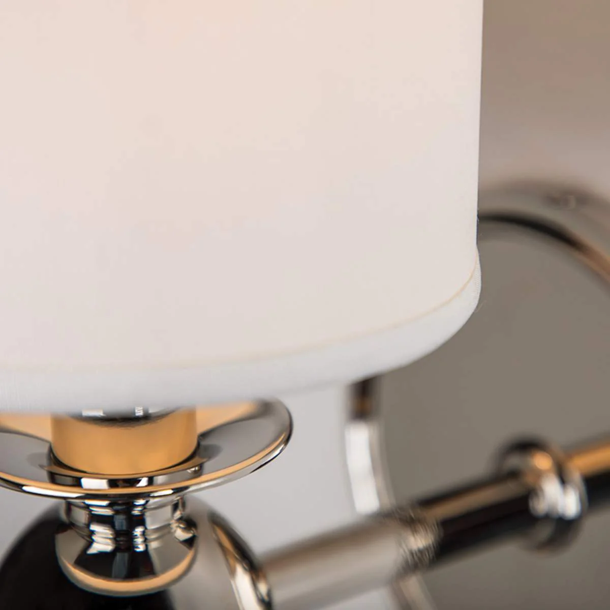 Hudson Valley Lighting Hudson 1 Light Wall Sconce - Gordon - Image 3