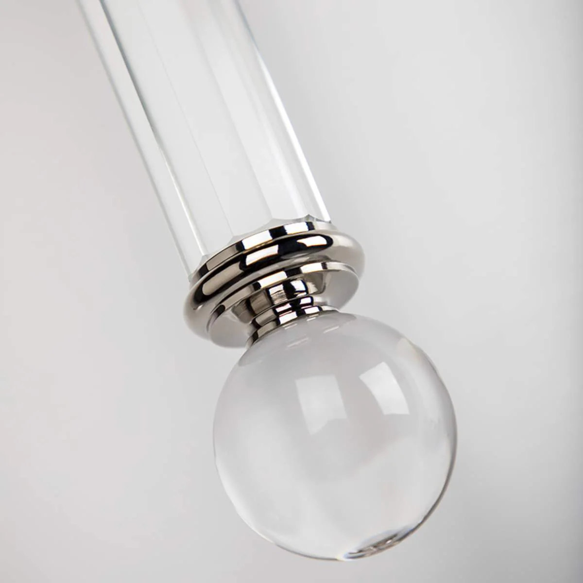 Hudson Valley Lighting Hudson 1 Light Wall Sconce - Gordon - Image 6