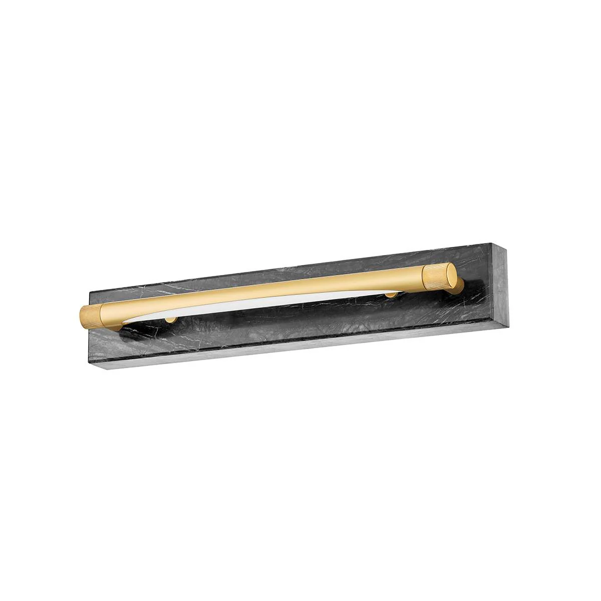 Hudson Valley Lighting Hudson 1 Light Wall Sconce - Hayden