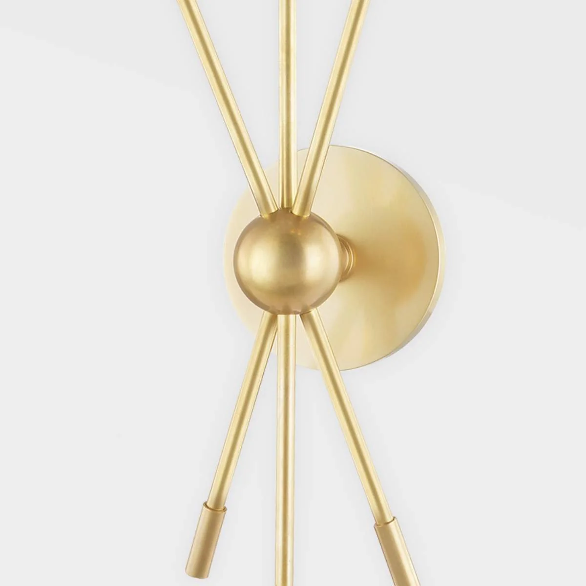 Hudson Valley Lighting Hudson 12 Light Chandelier - Saratoga - Image 14
