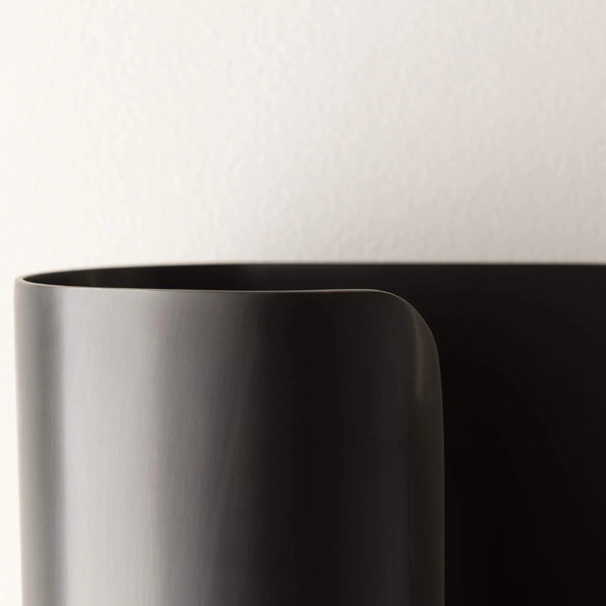 Hudson Valley Lighting Hudson 2 Light Wall Sconce - Accord - Image 3