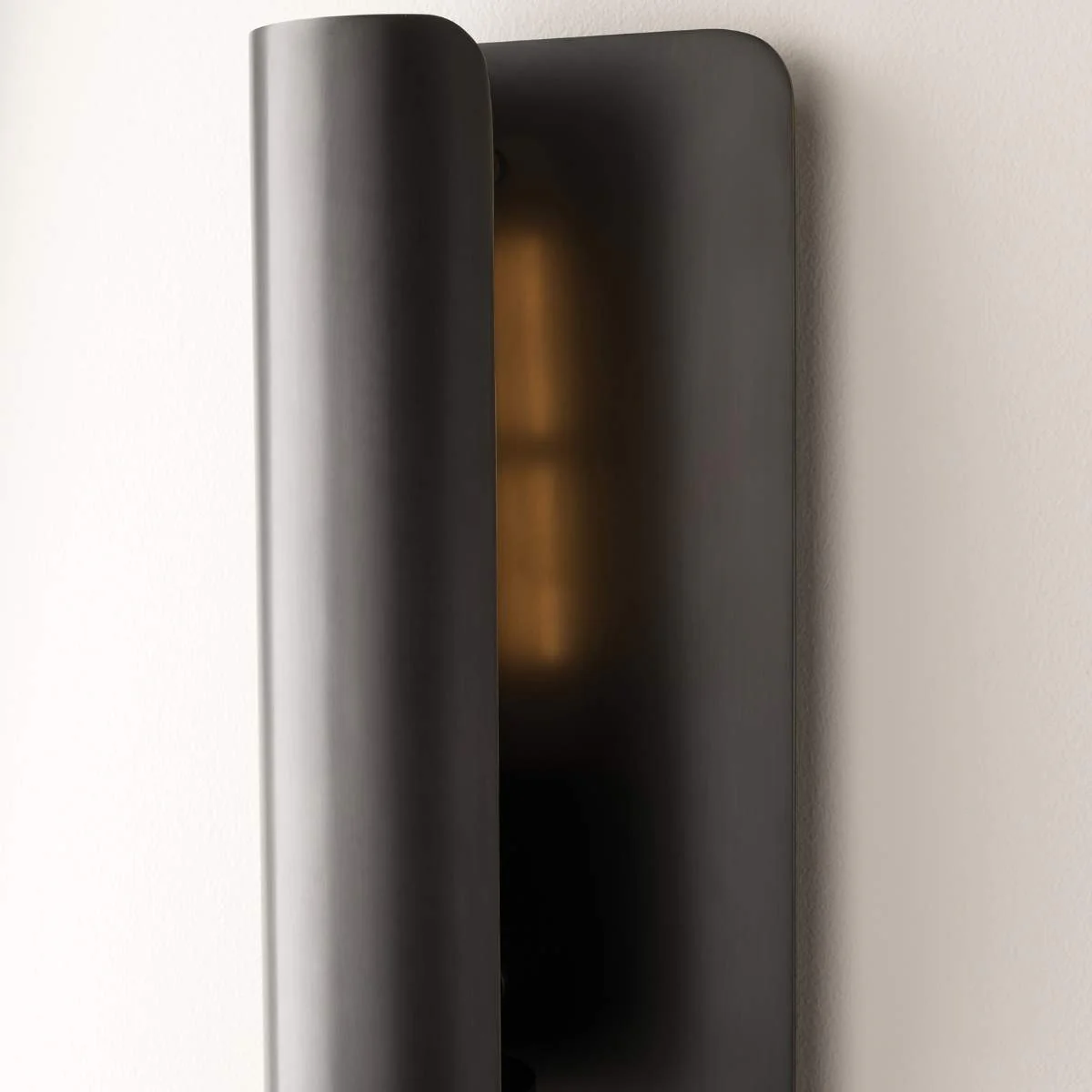 Hudson Valley Lighting Hudson 2 Light Wall Sconce - Accord - Image 4