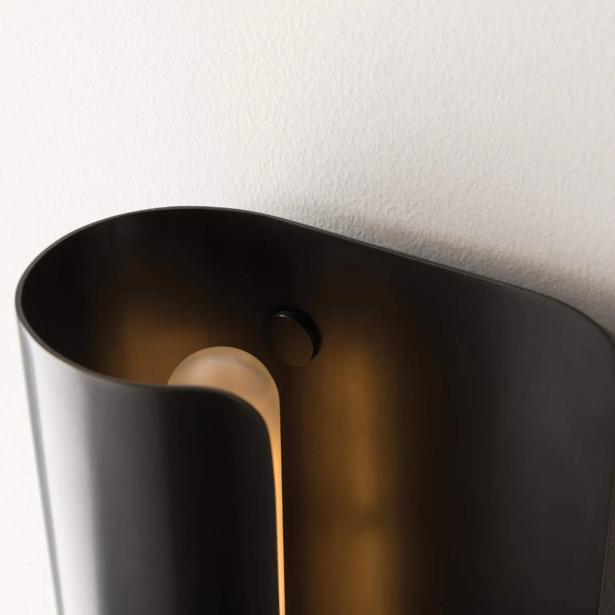 Hudson Valley Lighting Hudson 2 Light Wall Sconce - Accord - Image 5