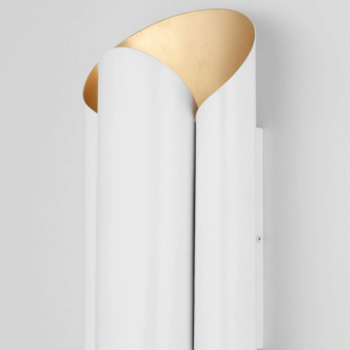 Hudson Valley Lighting Hudson 2 Light Wall Sconce - Banks - Image 15