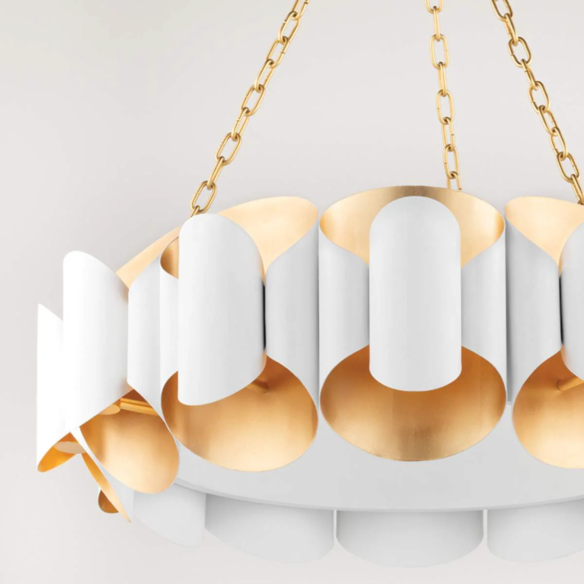 Hudson Valley Lighting Hudson 2 Light Wall Sconce - Banks - Image 17