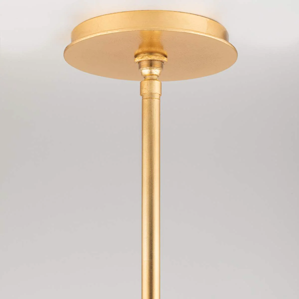Hudson Valley Lighting Hudson 2 Light Wall Sconce - Banks - Image 4