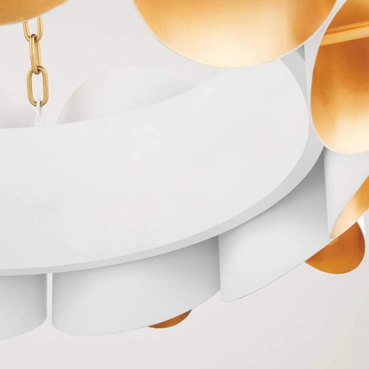 Hudson Valley Lighting Hudson 2 Light Wall Sconce - Banks - Image 5