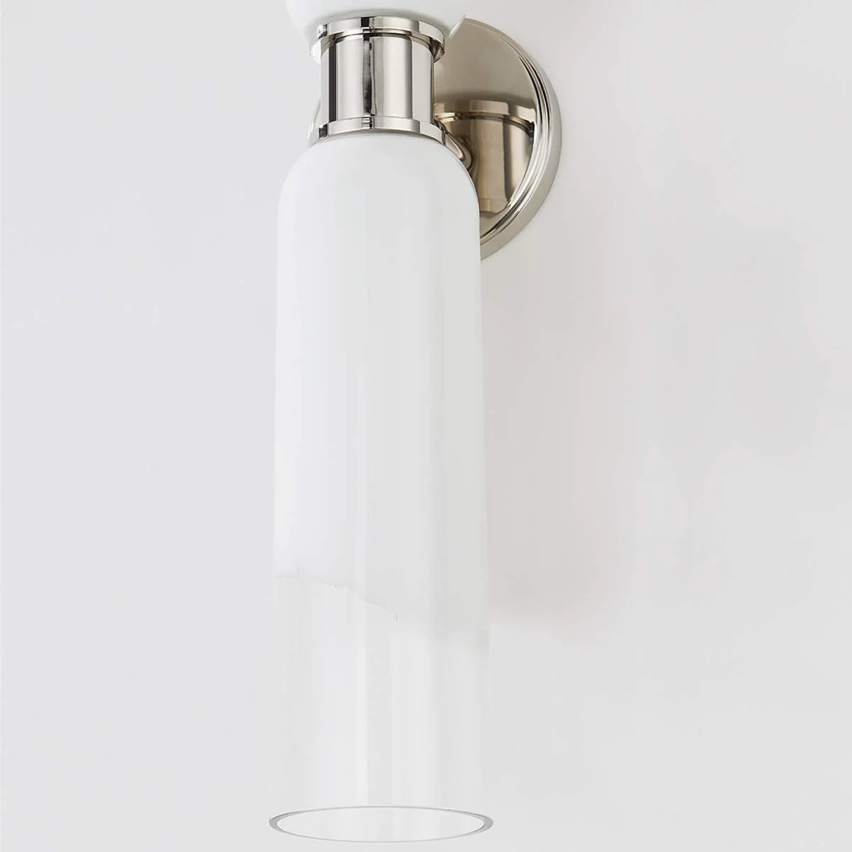 Hudson Valley Lighting Hudson 2 Light Wall Sconce - Wasson - Image 6