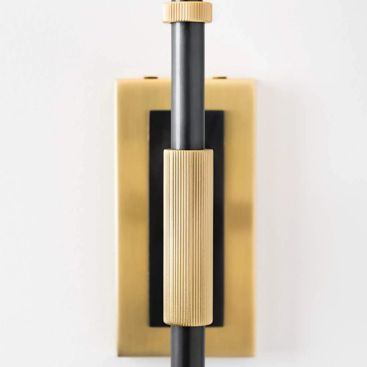 Hudson Valley Lighting Hudson 9 Light Chandelier - Bowery - Image 14