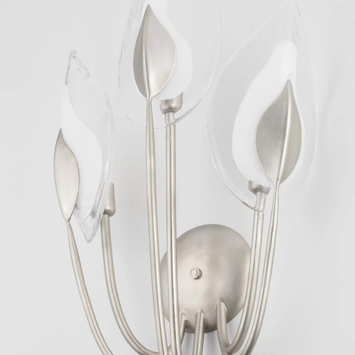 Hudson Valley Lighting Hudson - Blossom - Image 14