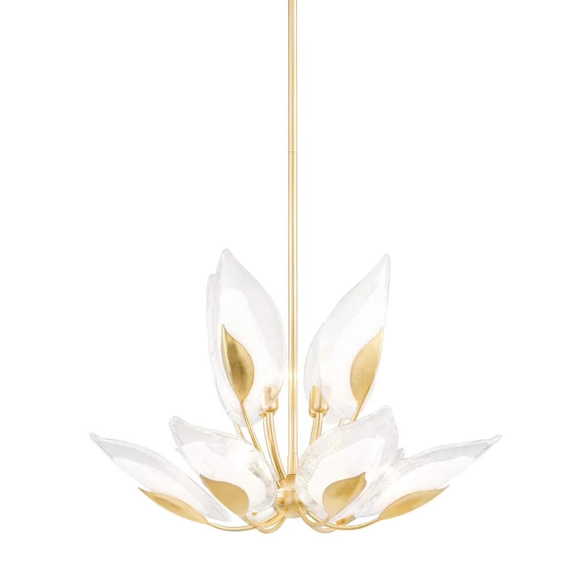 Hudson Valley Lighting Hudson - Blossom - Image 3