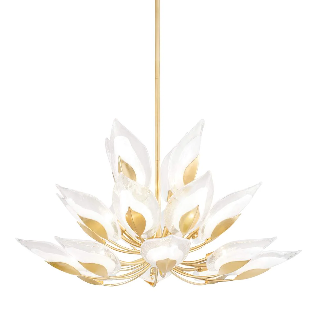 Hudson Valley Lighting Hudson - Blossom - Image 4