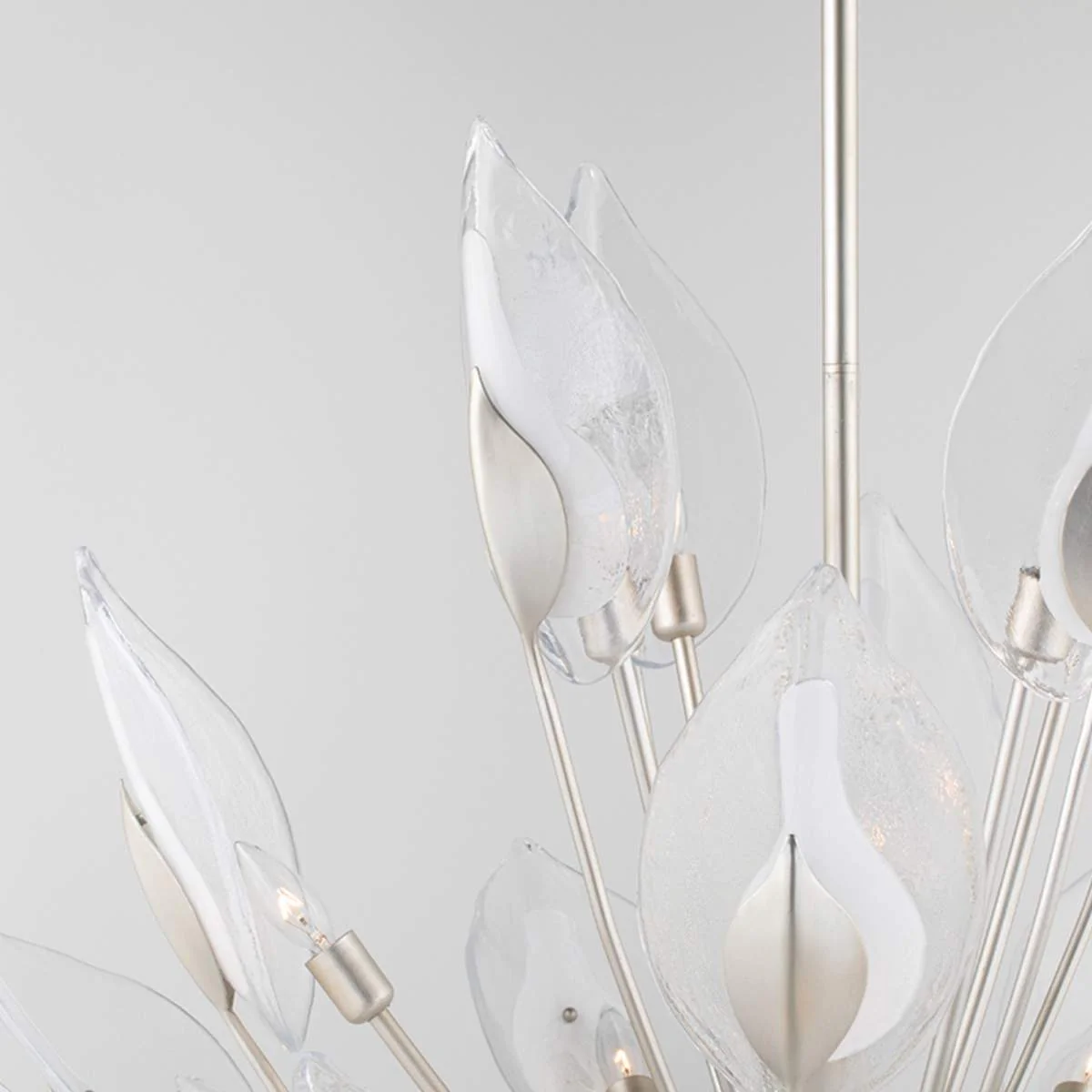 Hudson Valley Lighting Hudson - Blossom - Image 9