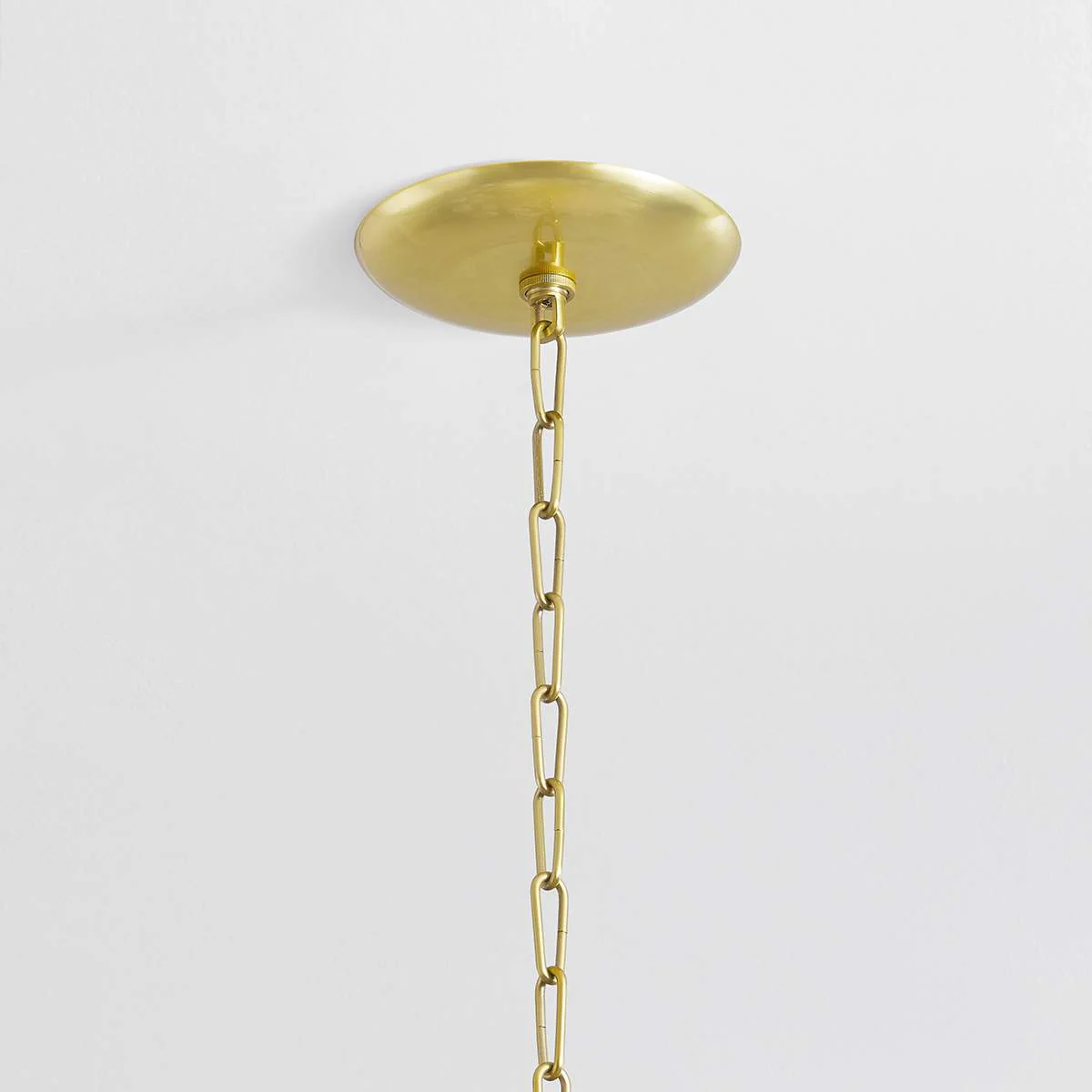 Hudson Valley Lighting Hudson Chandelier - Darcia - Image 7