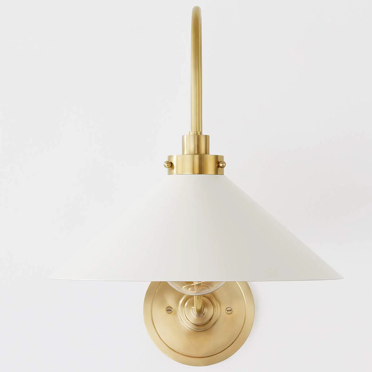 Hudson Valley Lighting Hudson - Clivedon - Image 4