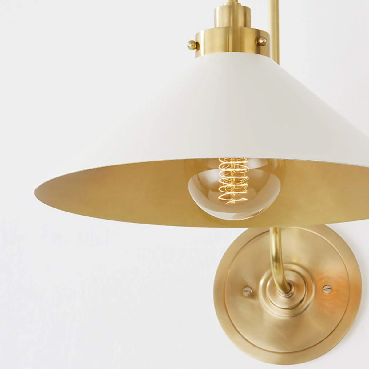 Hudson Valley Lighting Hudson - Clivedon - Image 6