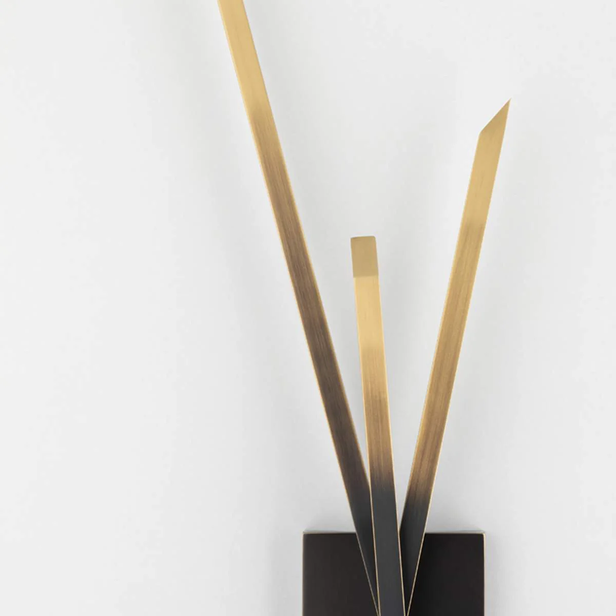 Hudson Valley Lighting Hudson - Gansevoort - Image 5
