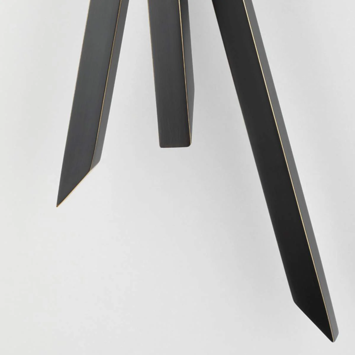 Hudson Valley Lighting Hudson - Gansevoort - Image 6