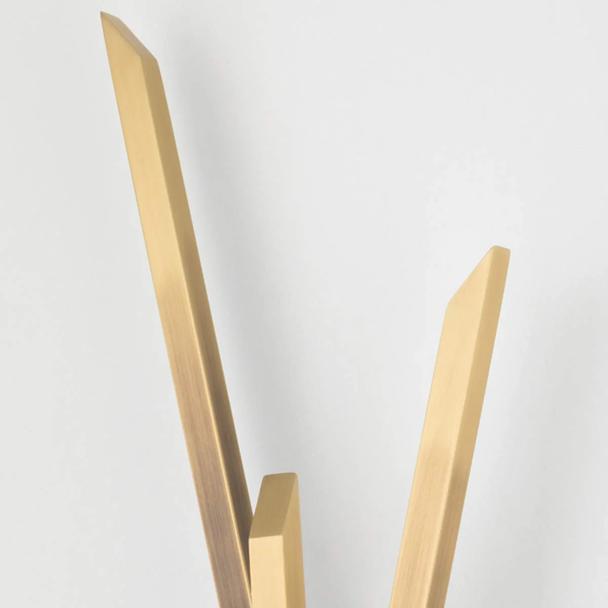 Hudson Valley Lighting Hudson - Gansevoort - Image 7