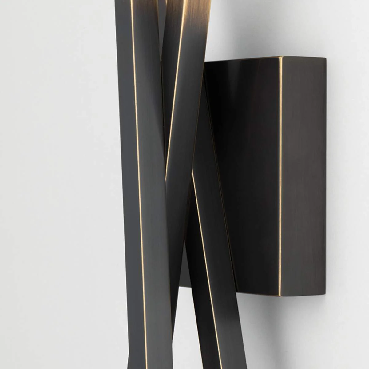 Hudson Valley Lighting Hudson - Gansevoort - Image 8