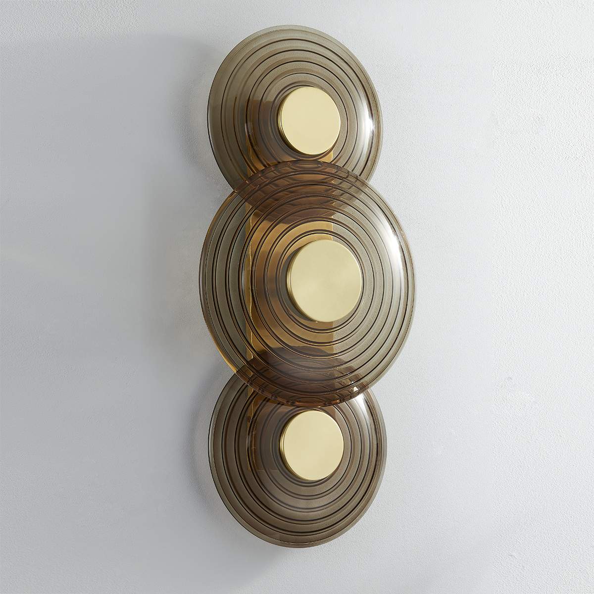 Hudson Valley Lighting Hudson - Griston - Image 22