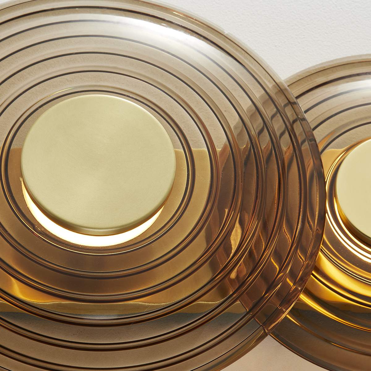 Hudson Valley Lighting Hudson - Griston - Image 9