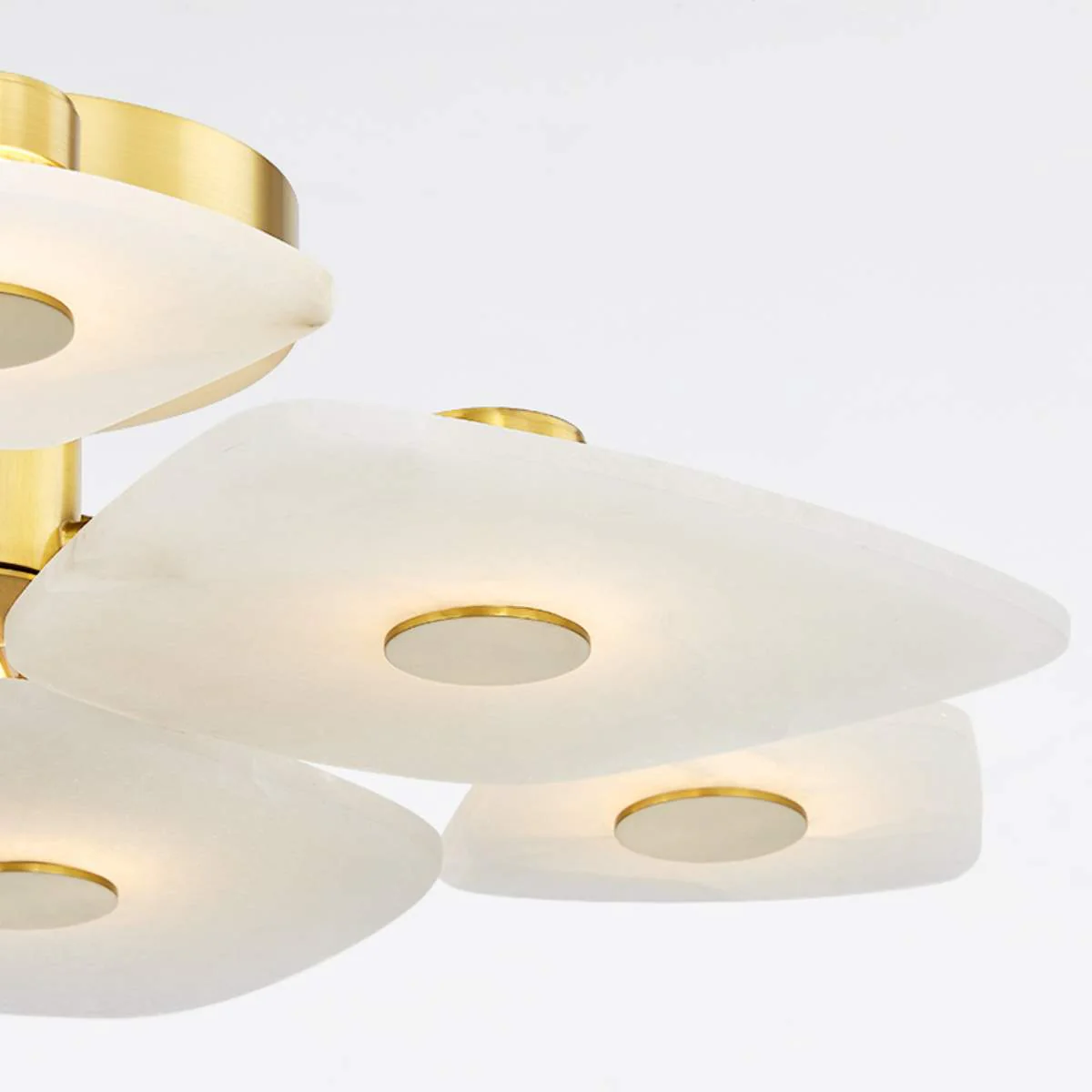 Hudson Valley Lighting Hudson - Holmdel - Image 9