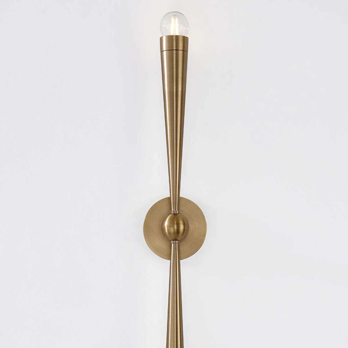 Hudson Valley Lighting Hudson - Keanu - Image 3