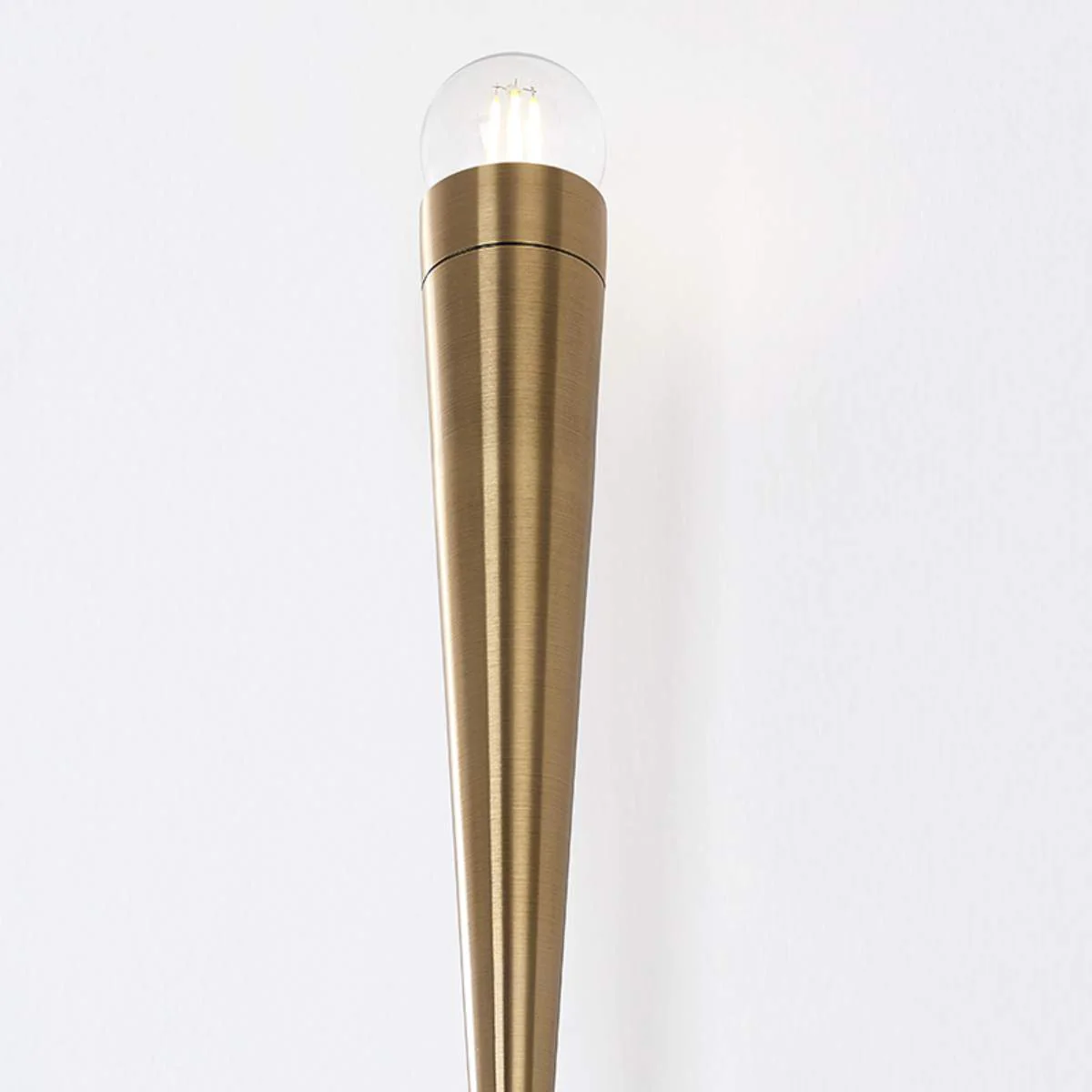 Hudson Valley Lighting Hudson - Keanu - Image 4