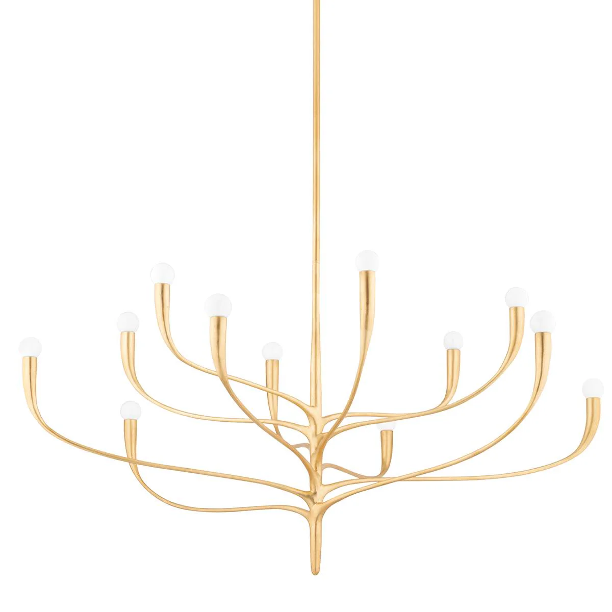 Hudson Valley Lighting Hudson - Labra - Image 5