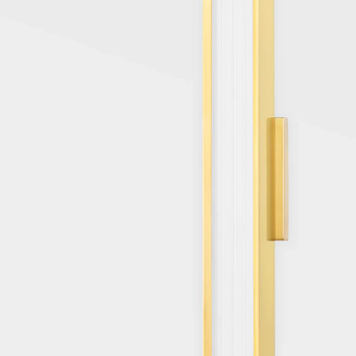 Hudson Valley Lighting Hudson Led Bath Bracket - Starkey - Image 5